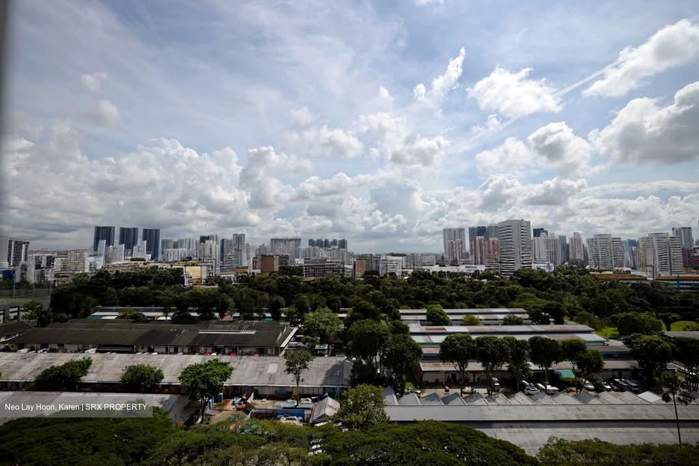 Blk 105A Depot Heights (Bukit Merah), HDB 4 Rooms #570222961